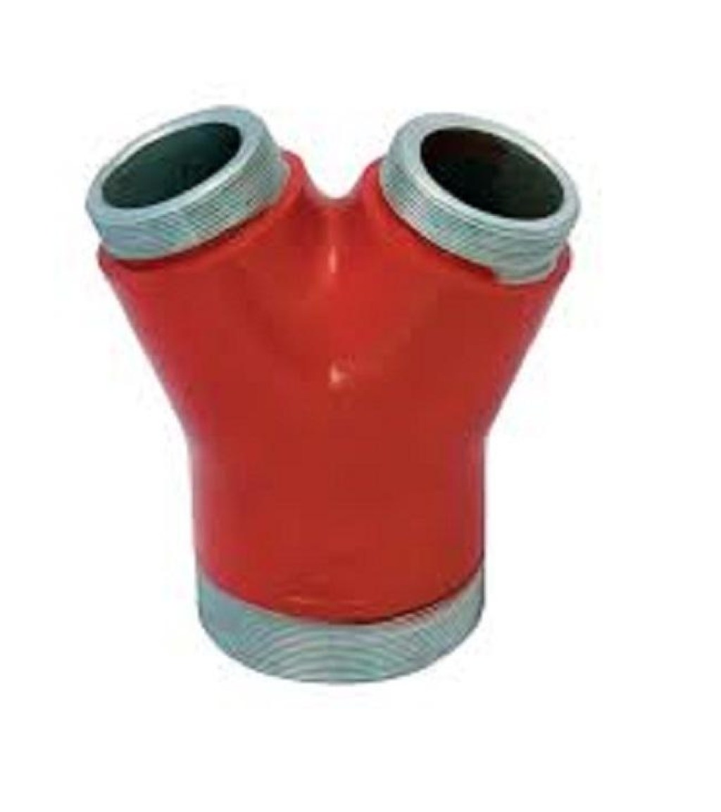 αρχείο λήψης (4)